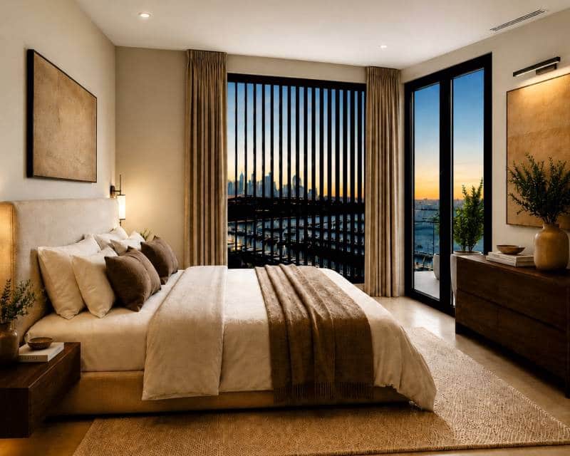 2 soverom Leilighet til salgs i Torrevieja med svømmebasseng - € 282 000 (Ref: 9961665)