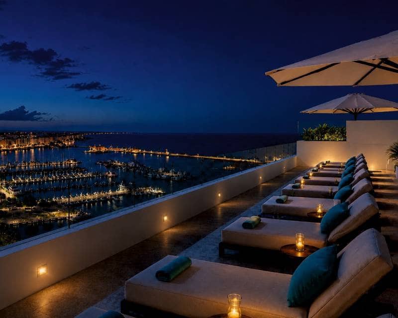 2 soverom Leilighet til salgs i Torrevieja med svømmebasseng - € 282 000 (Ref: 9961665)