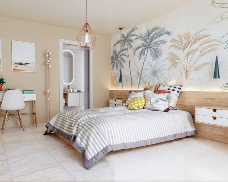 3 sovrum Semi-fristående Villa till salu i Alfaz del Pi / L'Alfas del Pi - 350 000 € (Ref: 9964359)