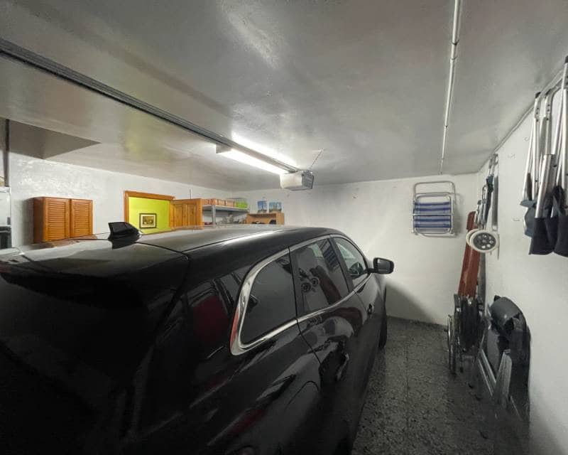 5 slaapkamer Rijtjeshuis te koop in Guardamar del Segura met zwembad garage - € 435.000 (Ref: 9970883)