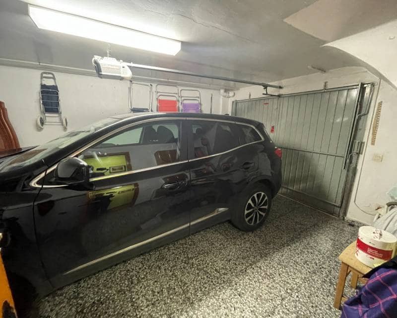 5 slaapkamer Rijtjeshuis te koop in Guardamar del Segura met zwembad garage - € 435.000 (Ref: 9970883)