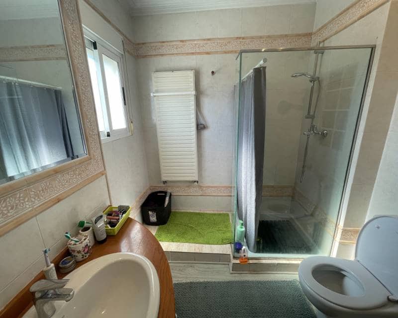 4 soveværelse Rækkehus til salg i El Moncayo med swimmingpool garage - € 410.000 (Ref: 9971618)