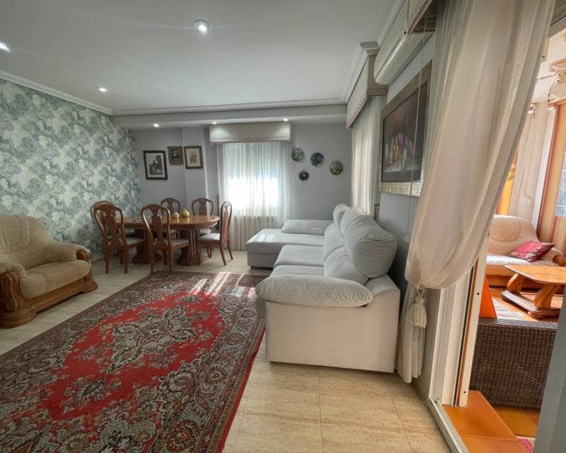 4 soveværelse Rækkehus til salg i El Moncayo med swimmingpool garage - € 410.000 (Ref: 9971618)