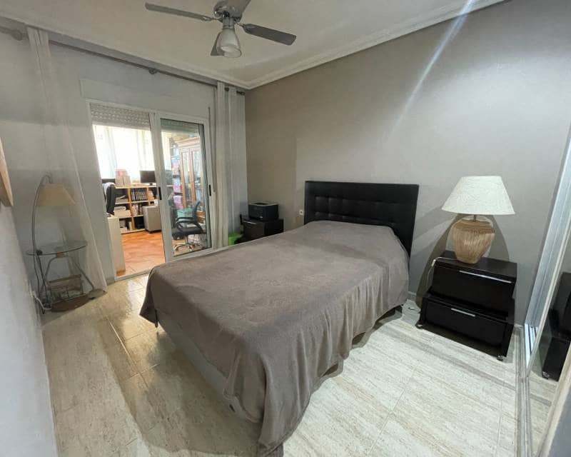 4 soveværelse Rækkehus til salg i El Moncayo med swimmingpool garage - € 410.000 (Ref: 9971618)