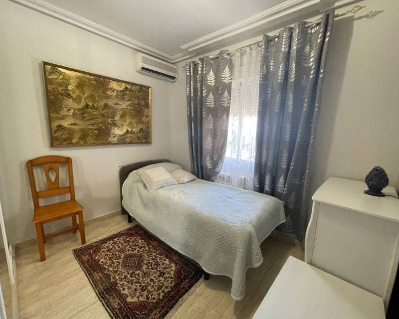 4 soveværelse Rækkehus til salg i El Moncayo med swimmingpool garage - € 410.000 (Ref: 9971618)