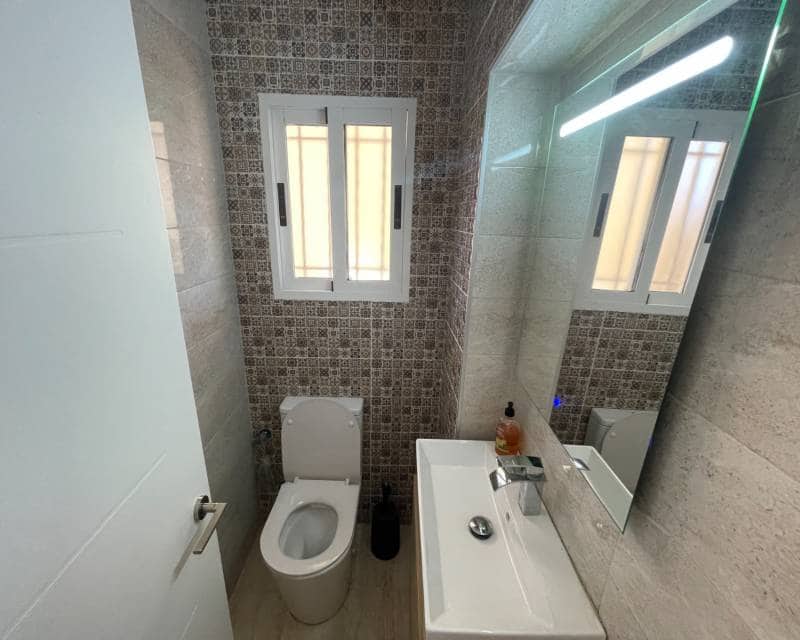 4 soveværelse Rækkehus til salg i El Moncayo med swimmingpool garage - € 410.000 (Ref: 9971618)
