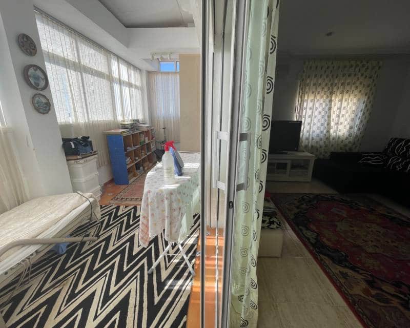 4 soveværelse Rækkehus til salg i El Moncayo med swimmingpool garage - € 410.000 (Ref: 9971618)