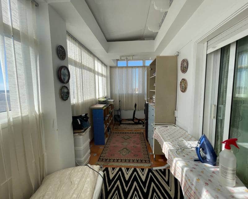 4 soveværelse Rækkehus til salg i El Moncayo med swimmingpool garage - € 410.000 (Ref: 9971618)