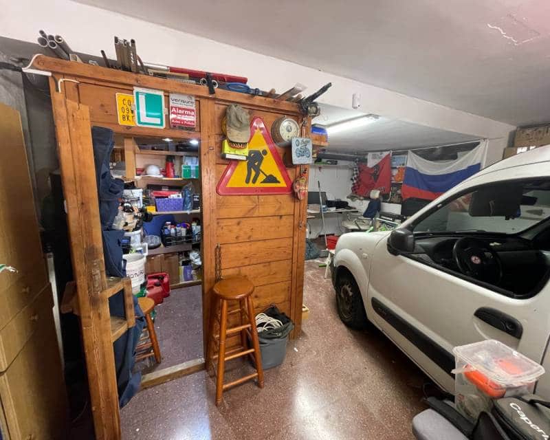 4 soveværelse Rækkehus til salg i El Moncayo med swimmingpool garage - € 410.000 (Ref: 9971618)