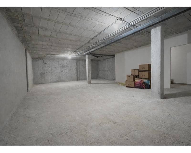 3 soveværelse Rækkehus til salg i Dolores med swimmingpool garage - € 395.000 (Ref: 9972312)