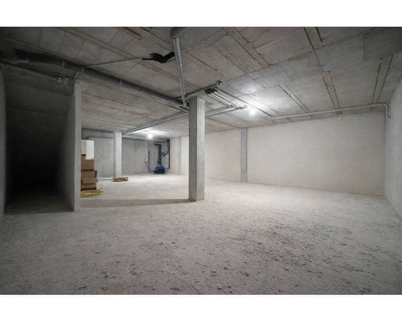3 soveværelse Rækkehus til salg i Dolores med swimmingpool garage - € 395.000 (Ref: 9972312)