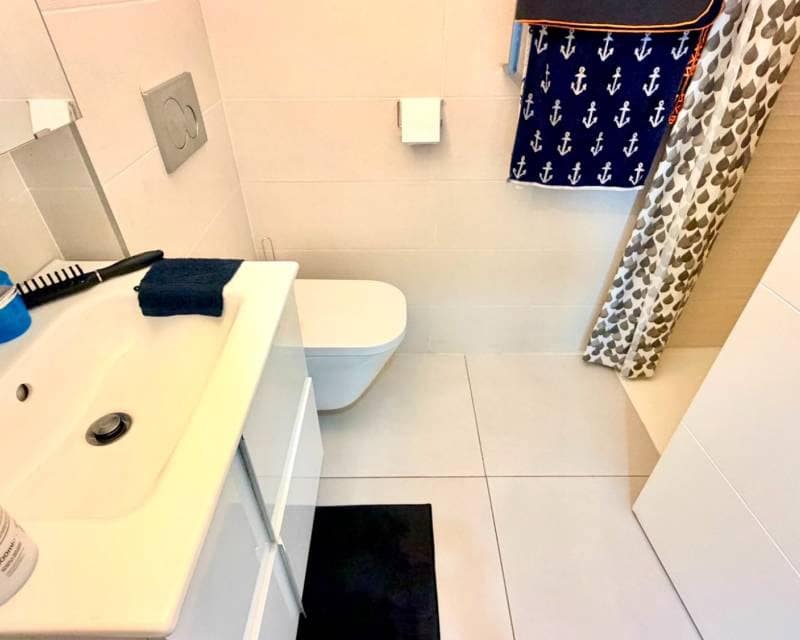 2 soverom Leilighet til salgs i Villamartin med svømmebasseng garasje - € 269 900 (Ref: 9974227)
