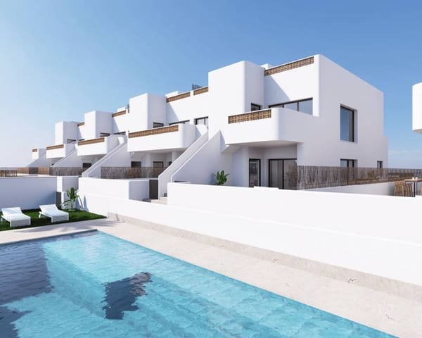 3 soverom Hus til salgs i Dolores med svømmebasseng - € 319 900 (Ref: 9974329)