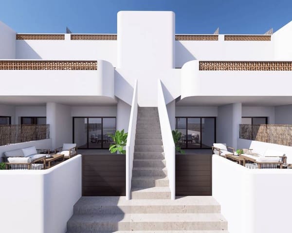 3 soverom Hus til salgs i Dolores med svømmebasseng - € 319 900 (Ref: 9974329)