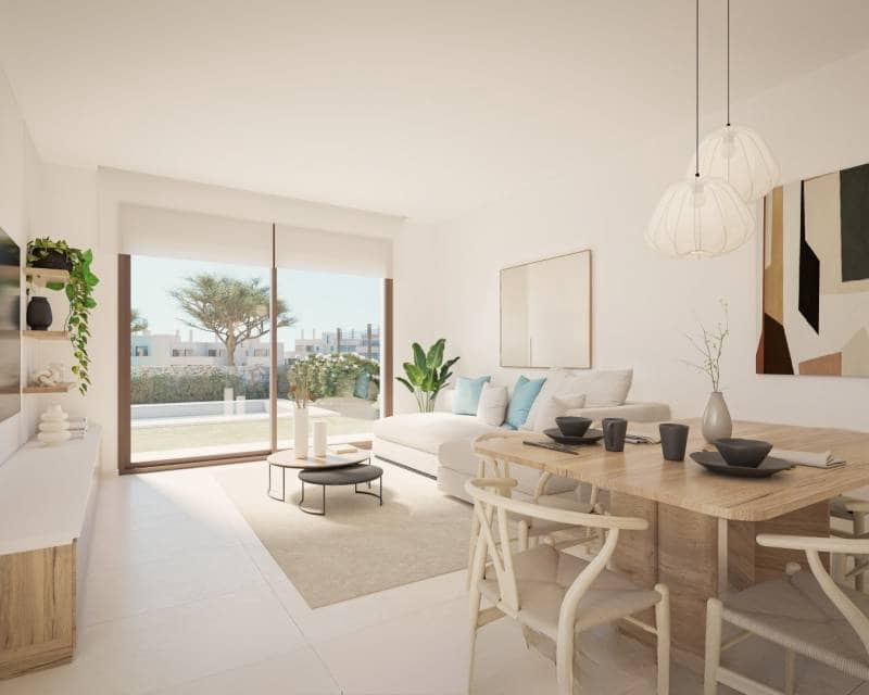4 bedroom Villa for sale in Corvera with pool - € 565,000 (Ref: 9974522)