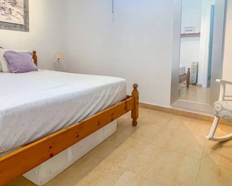 4 slaapkamer Rijtjeshuis te koop in Orihuela Costa met zwembad garage - € 339.000 (Ref: 9976021)
