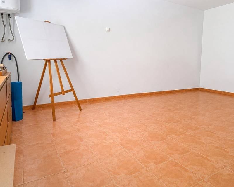4 slaapkamer Rijtjeshuis te koop in Orihuela Costa met zwembad garage - € 339.000 (Ref: 9976021)