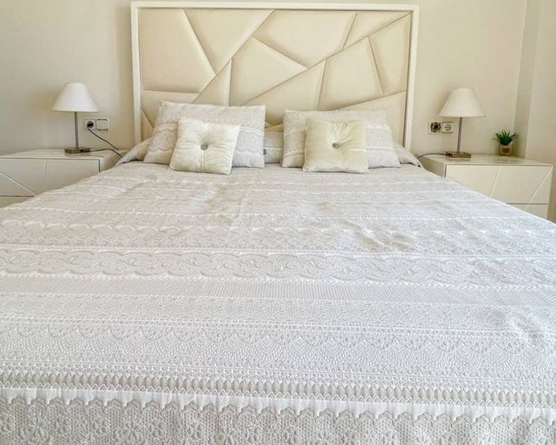 4 slaapkamer Rijtjeshuis te koop in Orihuela Costa met zwembad garage - € 339.000 (Ref: 9976021)