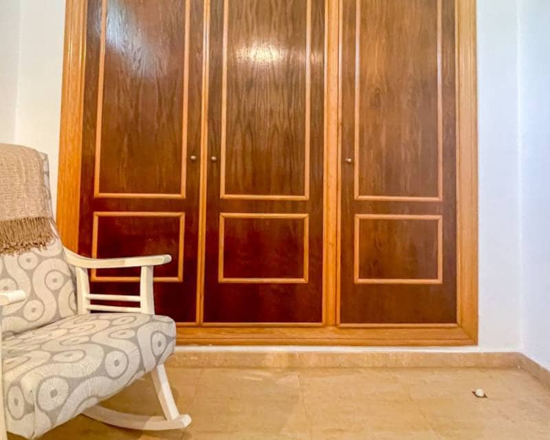 4 slaapkamer Rijtjeshuis te koop in Orihuela Costa met zwembad garage - € 339.000 (Ref: 9976021)