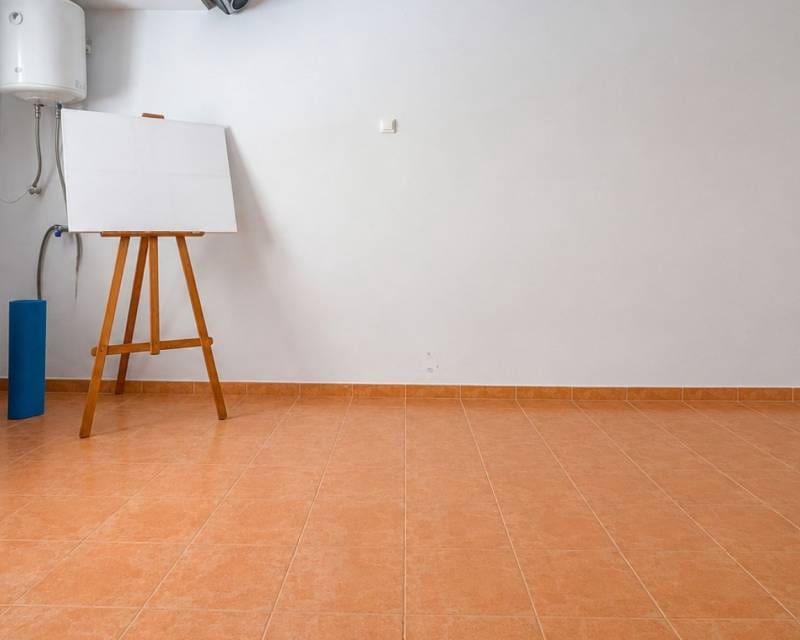 4 slaapkamer Rijtjeshuis te koop in Orihuela Costa met zwembad garage - € 339.000 (Ref: 9976021)