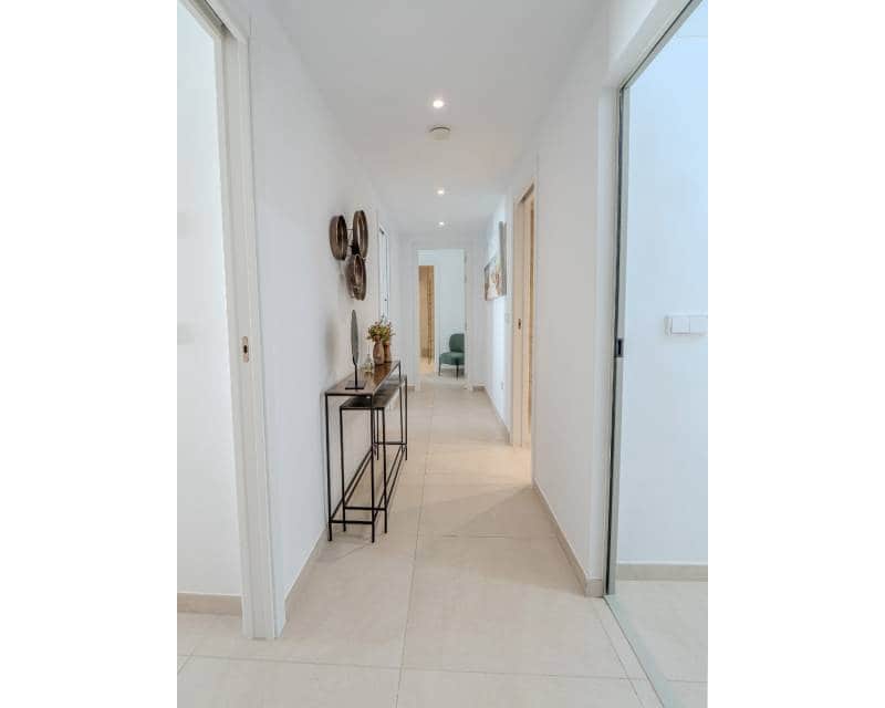 3 camera da letto Villa in vendita in Rojales con piscina - 930.000 € (Rif: 9981592)