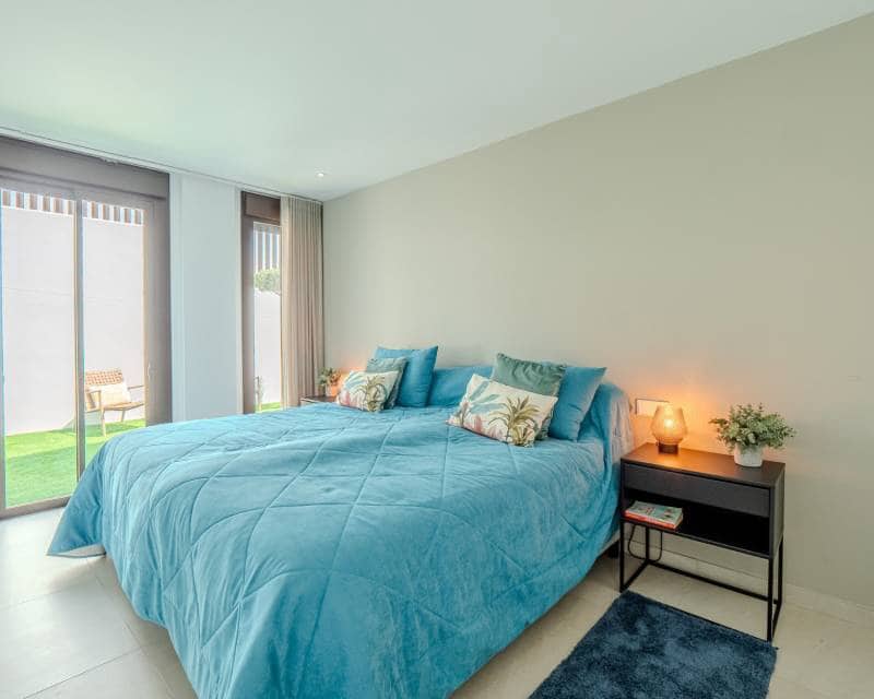 3 camera da letto Villa in vendita in Rojales con piscina - 930.000 € (Rif: 9981592)