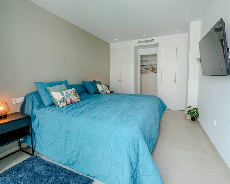 3 camera da letto Villa in vendita in Rojales con piscina - 930.000 € (Rif: 9981592)
