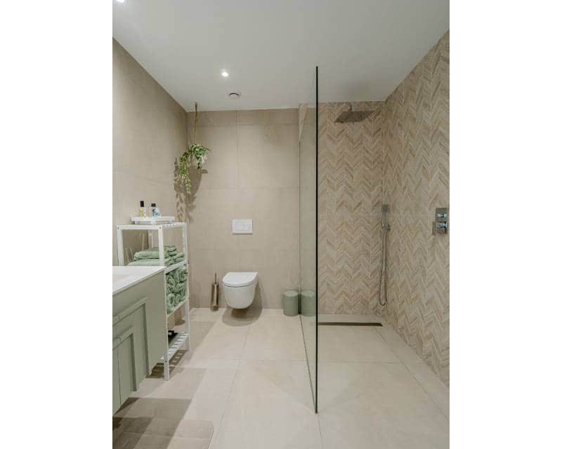 3 camera da letto Villa in vendita in Rojales con piscina - 930.000 € (Rif: 9981592)