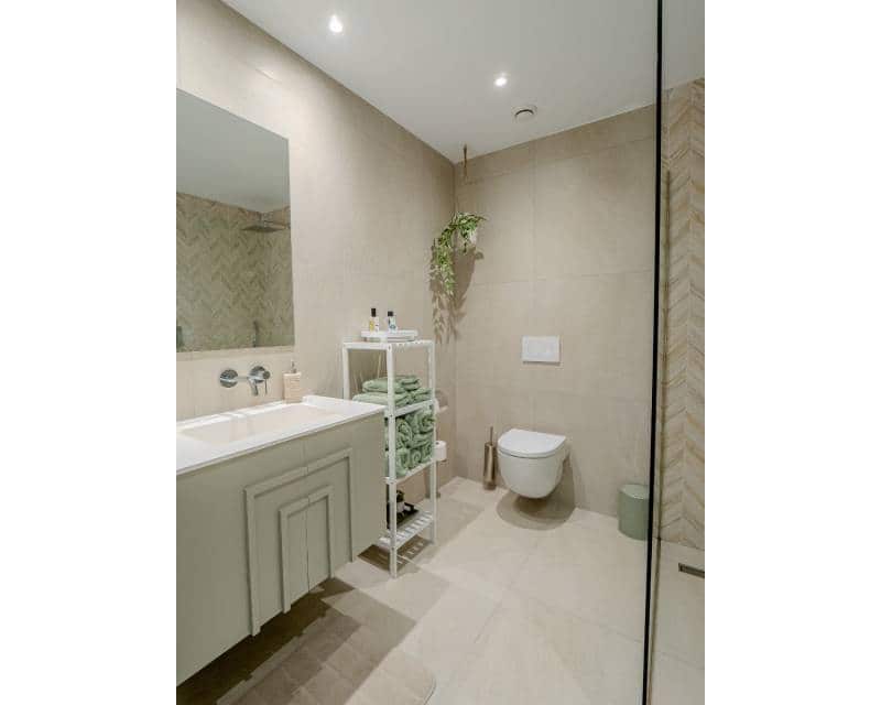 3 camera da letto Villa in vendita in Rojales con piscina - 930.000 € (Rif: 9981592)