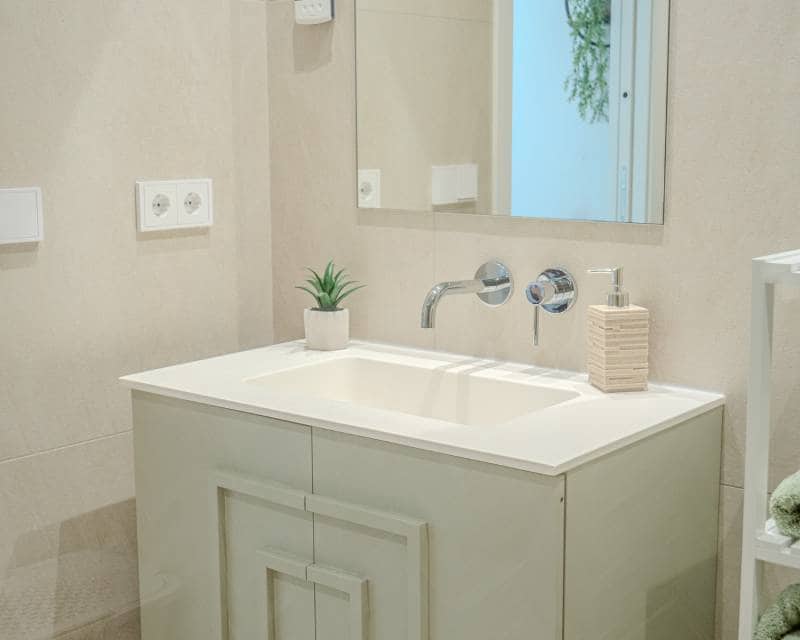 3 camera da letto Villa in vendita in Rojales con piscina - 930.000 € (Rif: 9981592)