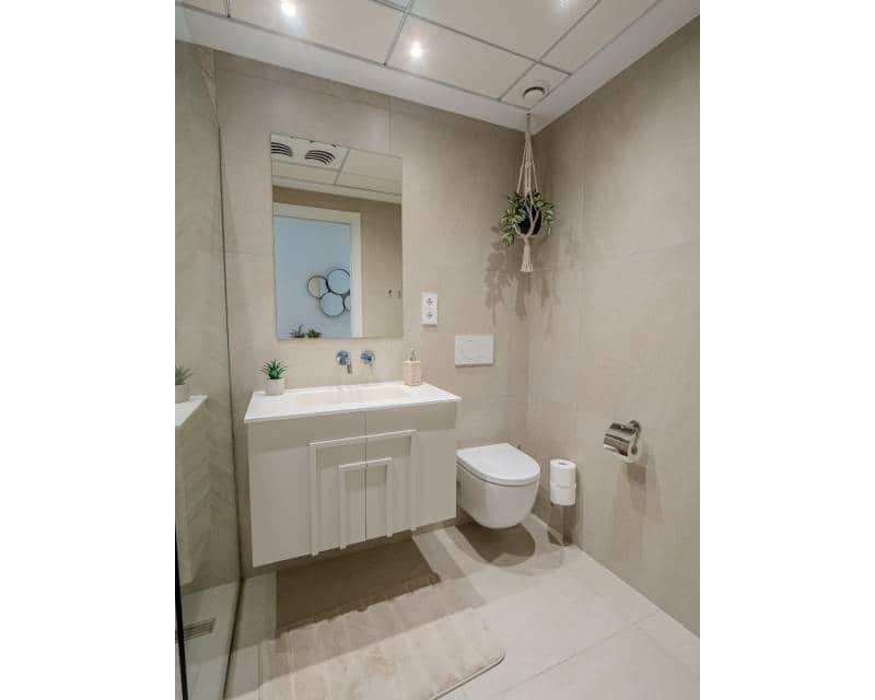3 camera da letto Villa in vendita in Rojales con piscina - 930.000 € (Rif: 9981592)