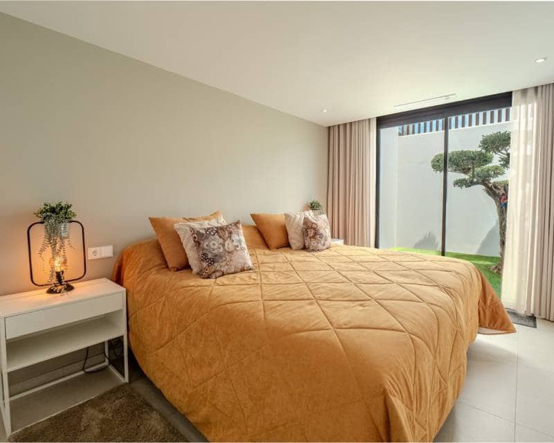 3 camera da letto Villa in vendita in Rojales con piscina - 930.000 € (Rif: 9981592)
