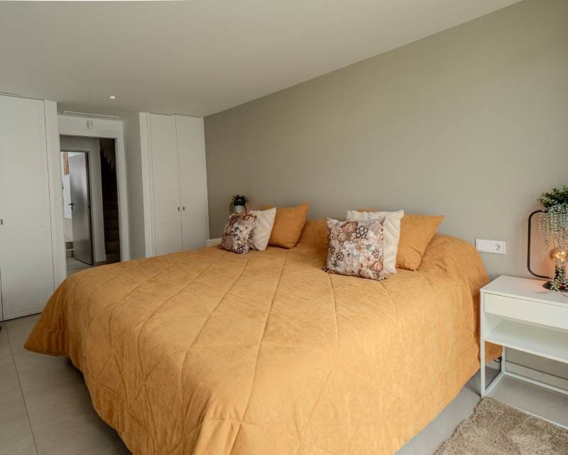 3 camera da letto Villa in vendita in Rojales con piscina - 930.000 € (Rif: 9981592)