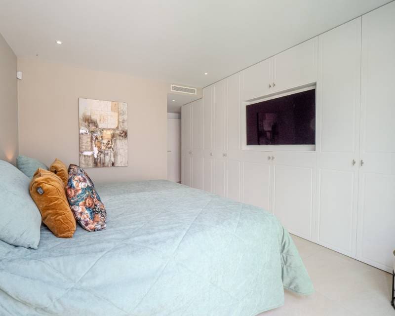 3 camera da letto Villa in vendita in Rojales con piscina - 930.000 € (Rif: 9981592)