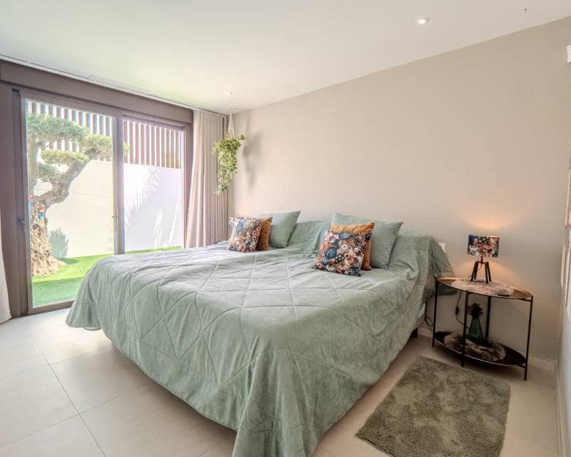 3 camera da letto Villa in vendita in Rojales con piscina - 930.000 € (Rif: 9981592)