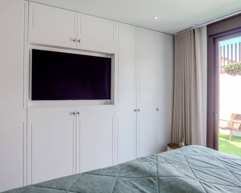 3 camera da letto Villa in vendita in Rojales con piscina - 930.000 € (Rif: 9981592)