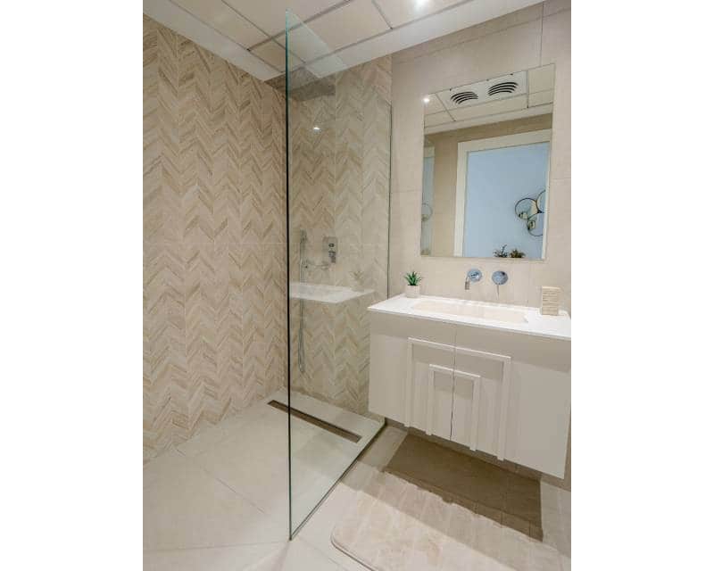 3 camera da letto Villa in vendita in Rojales con piscina - 930.000 € (Rif: 9981592)