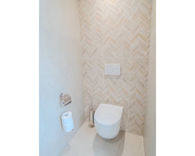 3 camera da letto Villa in vendita in Rojales con piscina - 930.000 € (Rif: 9981592)