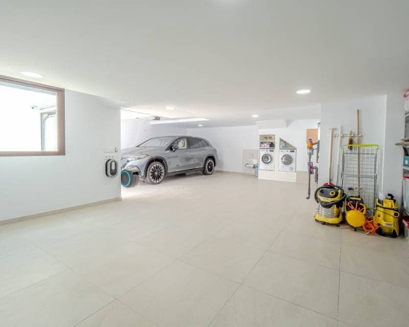3 camera da letto Villa in vendita in Rojales con piscina - 930.000 € (Rif: 9981592)