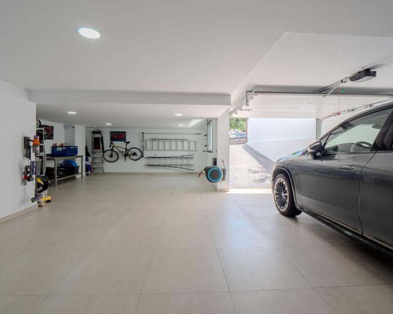 3 camera da letto Villa in vendita in Rojales con piscina - 930.000 € (Rif: 9981592)