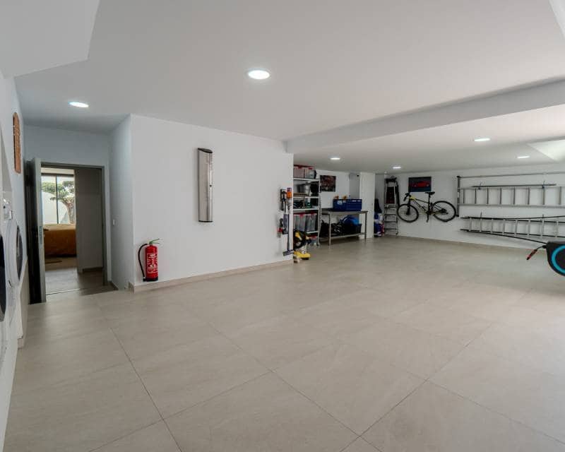 3 camera da letto Villa in vendita in Rojales con piscina - 930.000 € (Rif: 9981592)