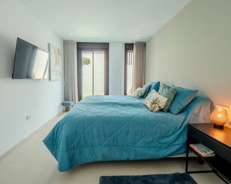 3 camera da letto Villa in vendita in Rojales con piscina - 930.000 € (Rif: 9981592)