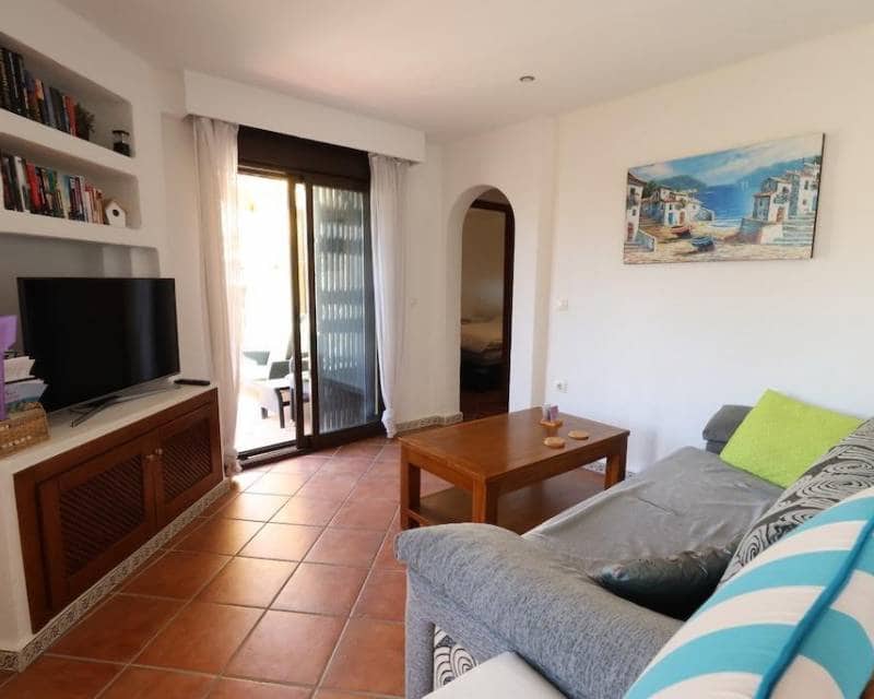 2 soverom Hus til salgs i Los Altos med svømmebasseng - € 200 000 (Ref: 9981657)