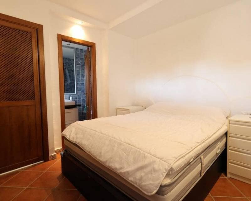 2 soverom Hus til salgs i Los Altos med svømmebasseng - € 200 000 (Ref: 9981657)