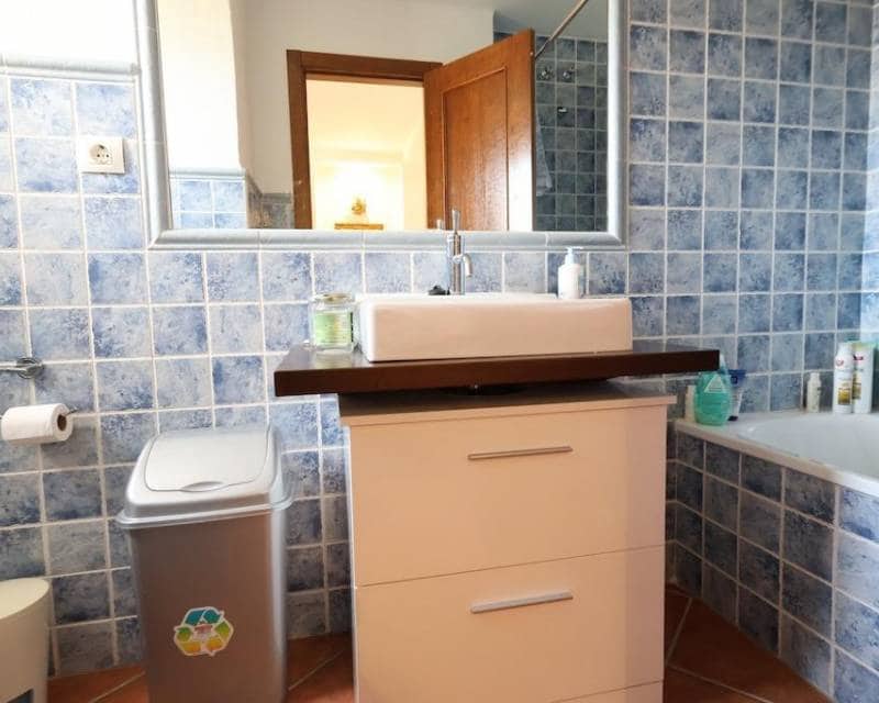 2 soverom Hus til salgs i Los Altos med svømmebasseng - € 200 000 (Ref: 9981657)