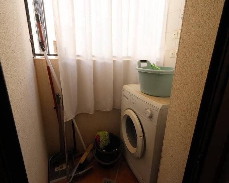 2 soverom Hus til salgs i Los Altos med svømmebasseng - € 200 000 (Ref: 9981657)