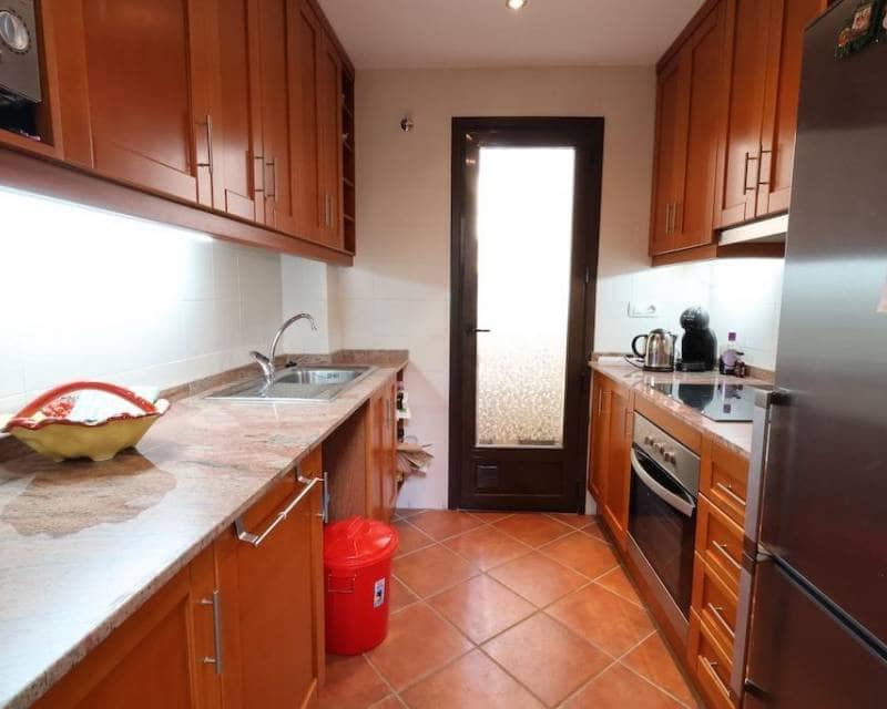 2 soverom Hus til salgs i Los Altos med svømmebasseng - € 200 000 (Ref: 9981657)