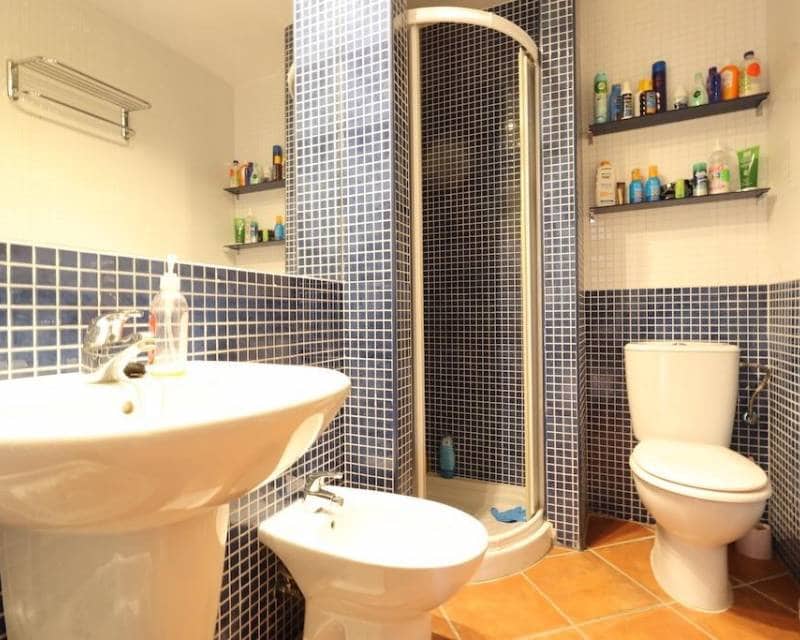 2 soverom Hus til salgs i Los Altos med svømmebasseng - € 200 000 (Ref: 9981657)