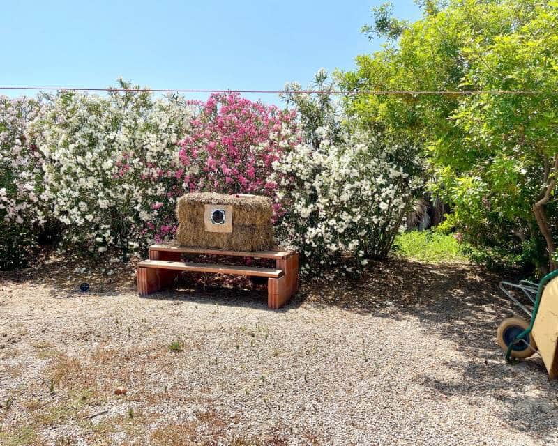 Chalet de 4 habitaciones en Daya Nueva en venta con piscina - 395.000 € (Ref: 9981658)