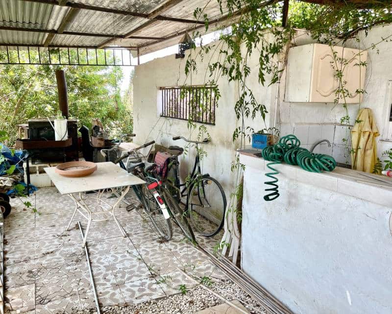 Chalet de 4 habitaciones en Daya Nueva en venta con piscina - 395.000 € (Ref: 9981658)